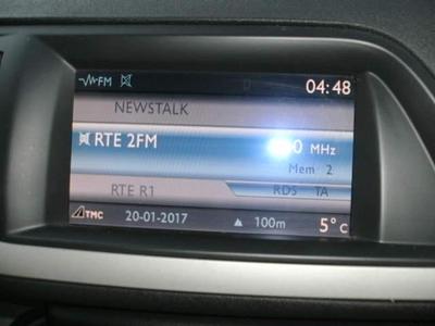 Imagine pentru ID 1694925