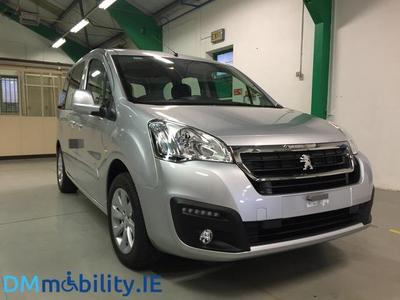 Photo for ad ref: 1187060