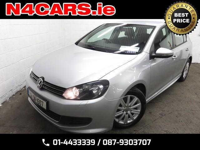 Imagine pentru ID 1870423