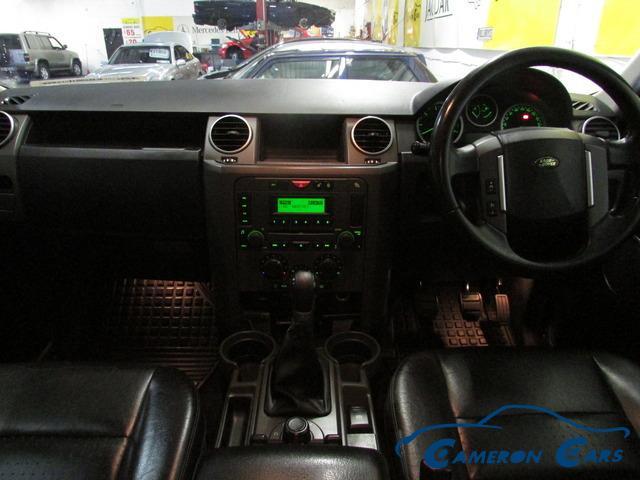 Imagine pentru ID 1640200