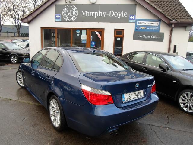 Imagine pentru ID 1641552