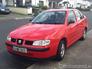 Photo for ad 921943