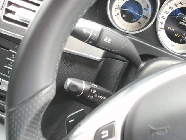 Imagine pentru ID 1821019