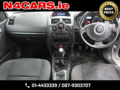 Imagine pentru ID 1736650