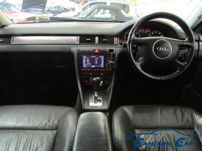 Imagine pentru ID 1875031