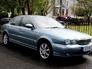 Photo for ad 927042