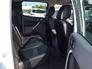 2017 Ford Ranger DBL CAB LIMITED 2.2TDCI 160PS