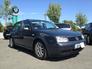 Photo for ad 937524