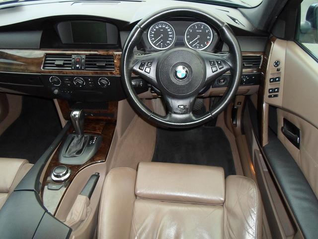 Imagine pentru ID 1641552