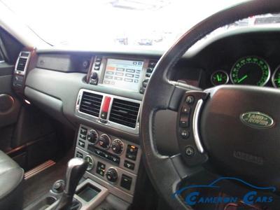 Imagine pentru ID 1517804