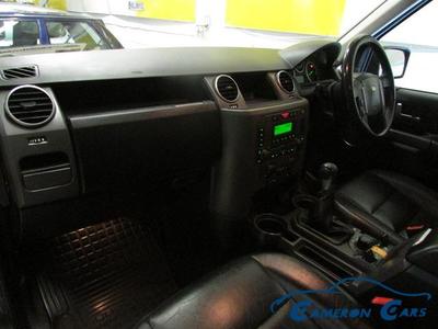 Imagine pentru ID 1640200