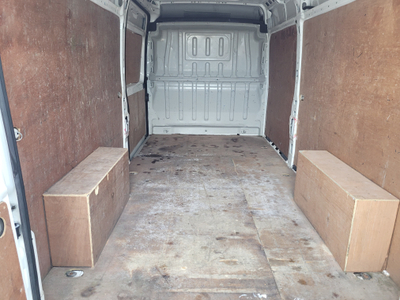 Photo for ad 3287581