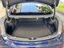2017 Mercedes-Benz E Class E220 AMG PREMIUM 2DR AUTO CDI