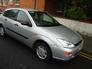 Photo for ad 939309
