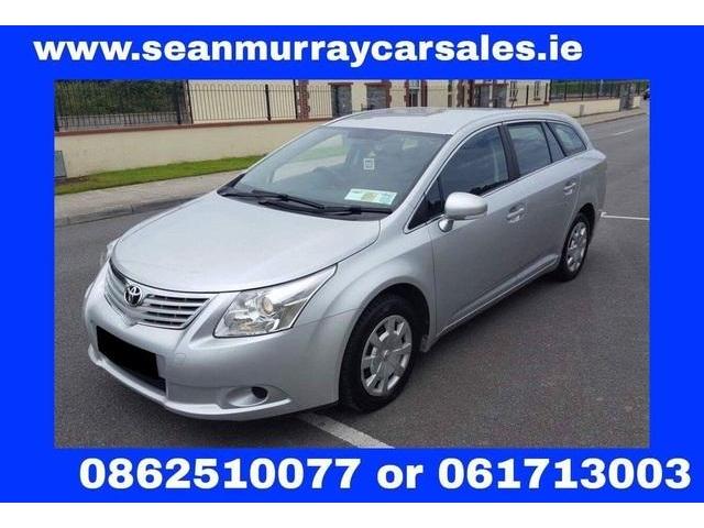 Imagine pentru ID 1809089