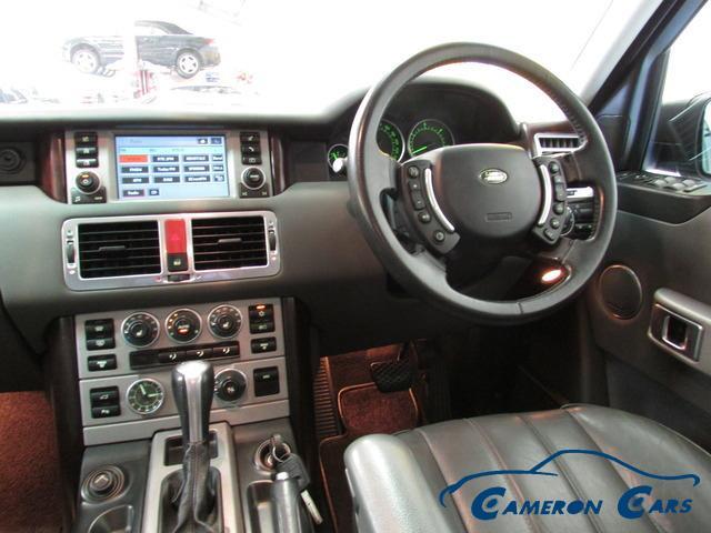 Imagine pentru ID 1517804