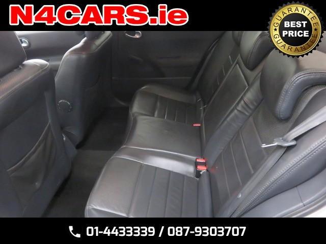 Imagine pentru ID 1879424