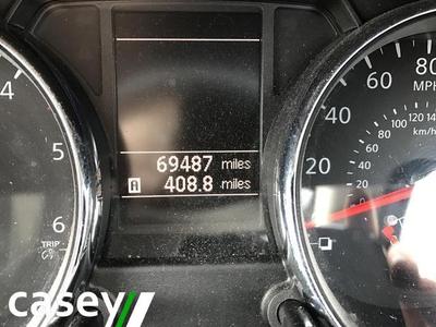 Imagine pentru ID 1694078