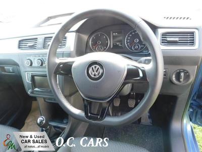 Imagine pentru ID 1711527