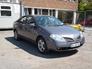 Photo for ad 932621
