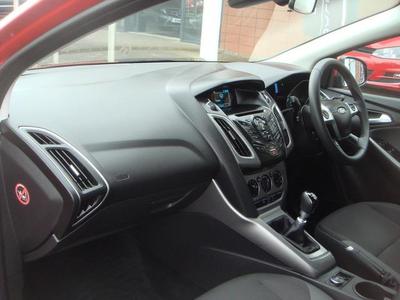 Photo for ad 1847010