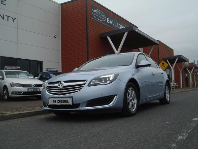 Imagine pentru ID 1867069