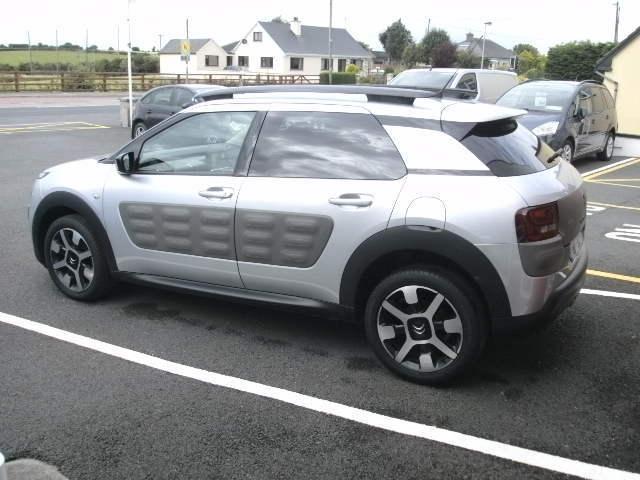 Imagine pentru ID 1821020