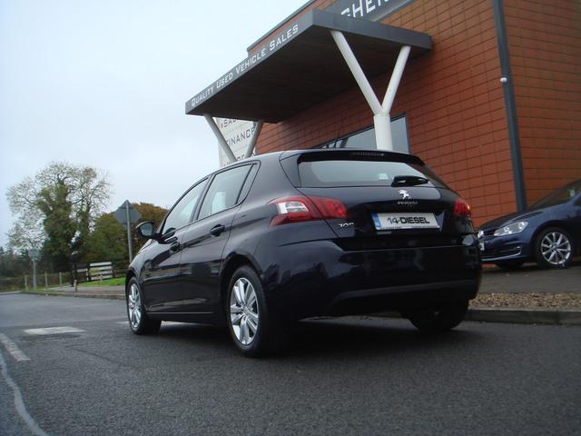 Imagine pentru ID 1876028