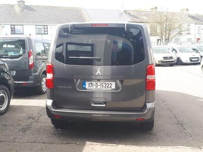 Photo for ad 1734095