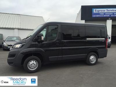 Photo for ad 1469252