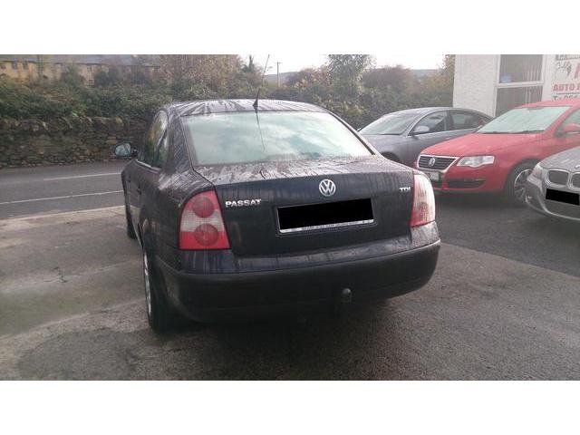 Imagine pentru ID 1114226