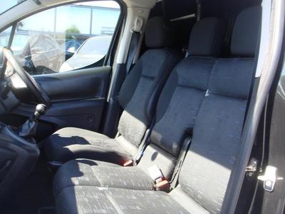 Photo for ad 1783393