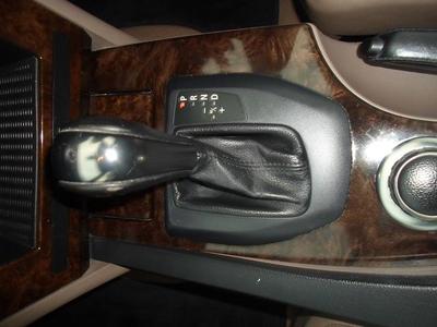 Imagine pentru ID 1641552