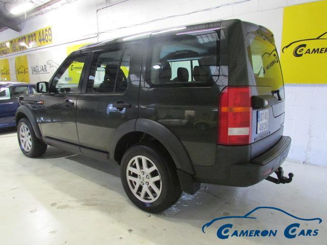 Imagine pentru ID 1640200