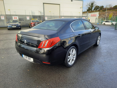 Imagine pentru ID 3264703