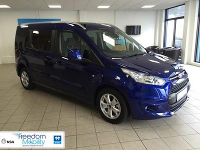 Photo for ad 1561199