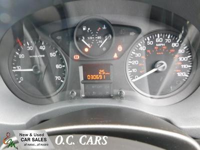 Imagine pentru ID 1731942