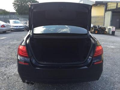 Imagine pentru ID 1834272