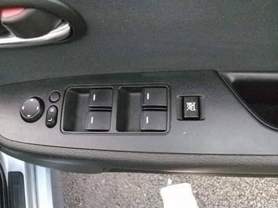 Imagine pentru ID 1384002