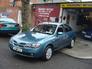 Photo for ad 939738