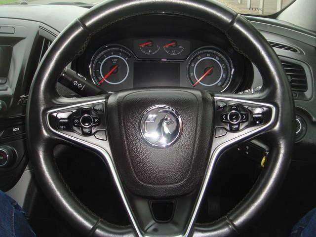 Imagine pentru ID 1872022