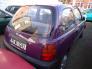 Photo for ad 712987
