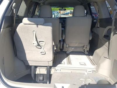 Imagine pentru ID 1839037