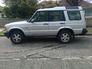 Photo for ad 938314