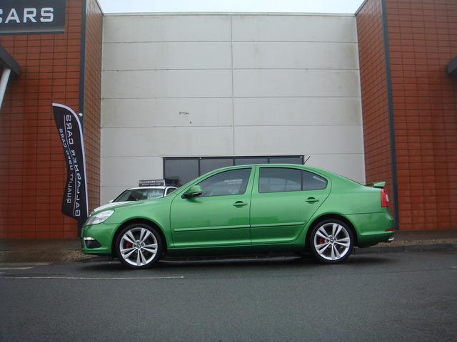 Imagine pentru ID 1697972