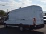 2017 Ford Transit JUMBO T350 EL HRoof Trend 130PS 2.0TDCi