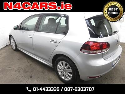 Imagine pentru ID 1870423