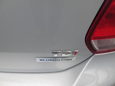 Photo for ad 1792133