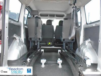 Photo for ad 1830060