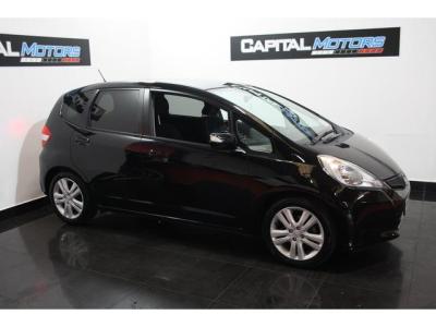 Imagine pentru ID 1862289